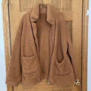 size: XL, great condition, worn once